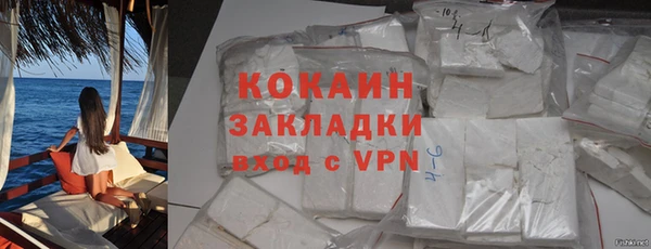 соль ск Абаза