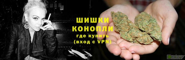 соль ск Абаза