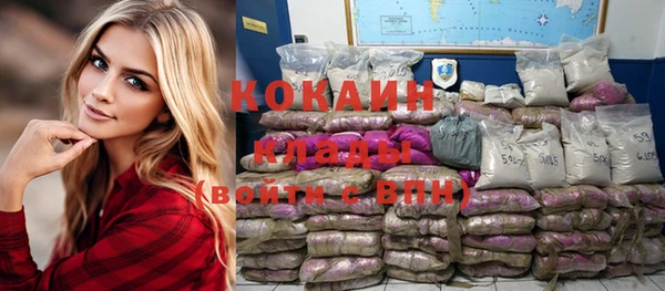 винт Абинск