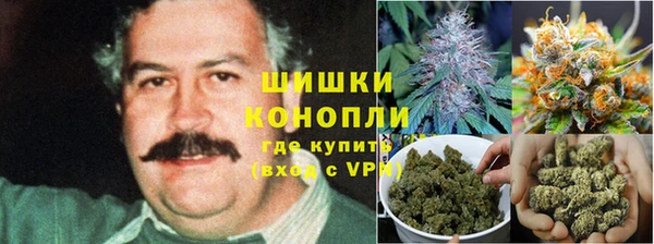 винт Абинск