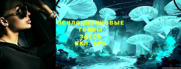 винт Абинск