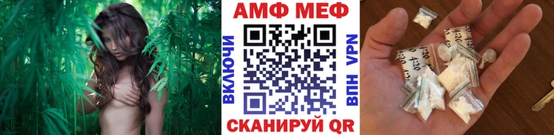сколько стоит  Дивногорск  Первитин витя 